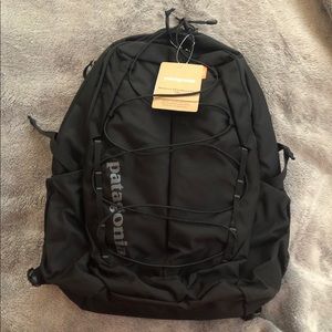 Brand New Patagonia 28L backpack